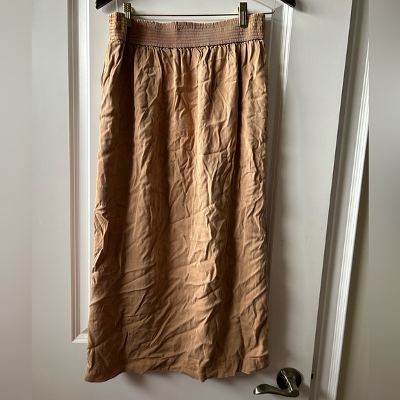 Wilfred Aritzia Gabrielle Skirt - Picture 7 of 7